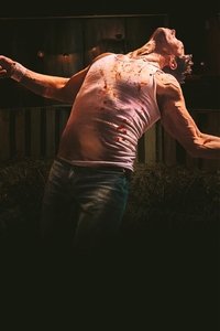 movie-images