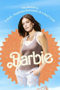 Постер сериала «Отчаянные домохозяйки (2008)» — (10 из 189)