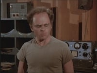 S08E05 - (1979)