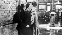 «Оружие для найма (1942)» — обои к фильму #3
