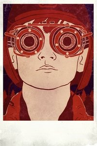 movie-images