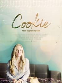 Poster de Cookie