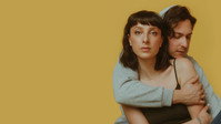 «Fourchette (2019)» — обои к сериалу #3