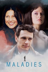 Poster de Maladies