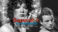 «Superstar in a Housedress (2004)» — обои к фильму #1