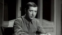 «Операция «Трест» (1968)» — обои к сериалу #2