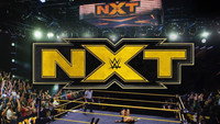 Обои к сериалу «WWE NXT (2010)» — (39 из 58)