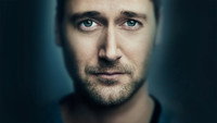 Обои к сериалу «Новый Амстердам (2018-2023)» — (20 из 62)