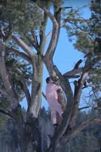 Imagem do Filme У меня был очень длинный день