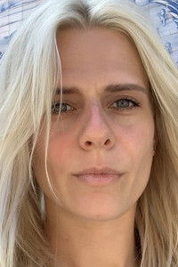 Imagem de Anna Jansone