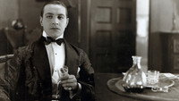 «Скандал в обществе (1924)» — обои к фильму #1