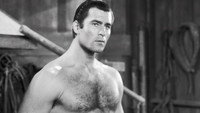 Обои к сериалу «Шайенн (1955 - 1963)» — (26 из 29)