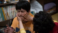 Обои к фильму «Приготовления (2017)» — (15 из 27)
