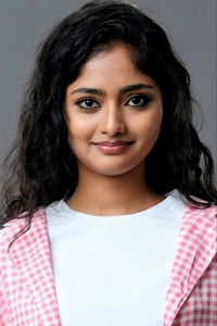 Preeti Neha profile