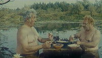 «Шельменко-денщик (1971)» — обои к фильму #2