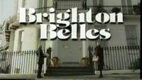«Brighton Belles (1993-1994)» — обои к сериалу #2