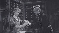«Mot nya tider (1939)» — обои к фильму #1