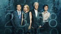 «Dateline: The Last Day (2022)» — обои к сериалу #1
