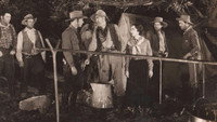 «Покоряя Орду (1931)» — обои к фильму #1