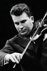 Christian Ferras profile