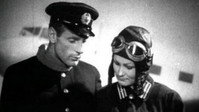 «Мужество (1939)» — обои к фильму #3