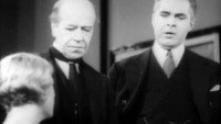 «The Wall Street Mystery (1931)» — обои к фильму #1