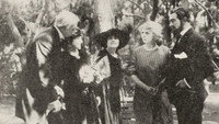 «Thou Shalt Not Covet (1916)» — обои к фильму #1