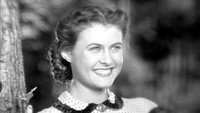 «Злоупотребление любовными письмами (1940)» — обои к фильму #1