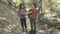 «The Last Man on Earth (2014)» — обои к фильму #1