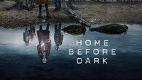 Обои к сериалу «Домой засветло (2020-2021)» — (17 из 56)