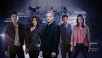 «Мыслить как преступник: За границей (2016-2017)» — обои к сериалу #7