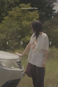 Idle