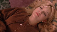 «Laura Palmer (2002)» — обои к фильму #7