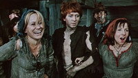 «Принц и нищий (1972)» — обои к фильму #1