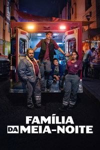 Midnight Family S01E10