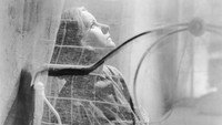 «Разрисованная вуаль (1934)» — обои к фильму #4