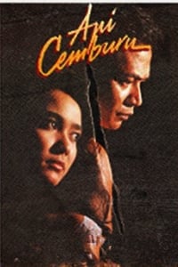 Api Cemburu (1989)