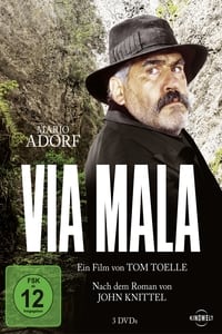 Via Mala (1985)