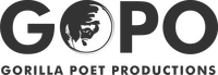 Gorilla Poet Productions