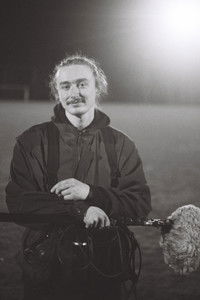 Imagem de Ludovic SMET