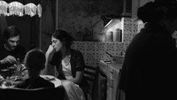 «Бебиа, по моему единственному желанию (2021)» — обои к фильму #6