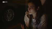 «Lugar 54 (2025)» — обои к сериалу #1
