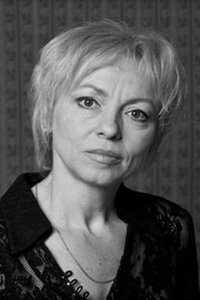 Imagem de Jolanta Rychłowska