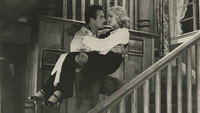 «Elinor Norton (1934)» — обои к фильму #1