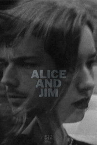 Imagem do Filme Alice & Jim