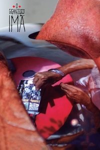 Imagem do Filme O Gigantesco Imã