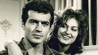 «Hatirla sevgilim (1961)» — обои к фильму #1