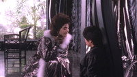 Обои к фильму «Славная банда Асуки! (1988)» — (19 из 19)