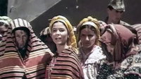 «Опиум и дубинка (1969)» — обои к фильму #6