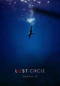 LOST: Circle - Season 4 Episode Guide